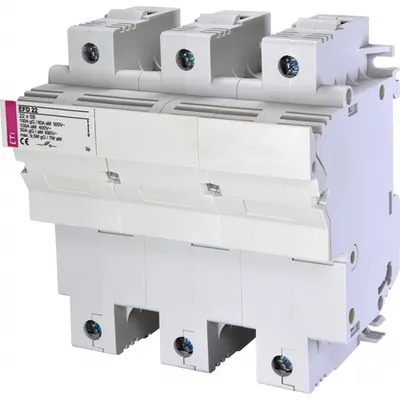 Efd 22 3p Efd 22 3p