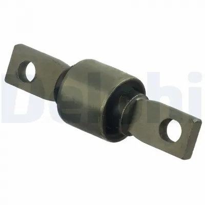 Suport trapez spate Dreapta Stanga (interior superior Spate) potrivit HONDA CIVIC IV, CIVIC V, CIVIC VI, CONCERTO, CR-V I, CRX II, CRX III, INTEGRA 1.3-2.0D 09.87-02.02