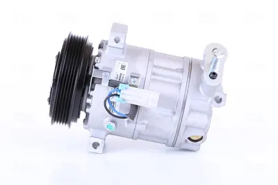Compresor climatizare potrivit FIAT CROMA; OPEL SIGNUM, VECTRA C, VECTRA C GTS 1.6-2.2 04.02-12.10