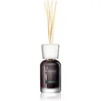 Millefiori Milano Nero difuzor de aroma