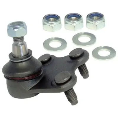 Articulatie sarcina/ghidare DELPHI TC2321