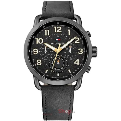 Ceas Tommy&nbsp;Hilfiger Briggs 1791426