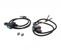 Set senzori frana si ambreiaj pentru CNC90052