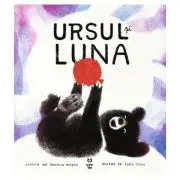 Ursul si luna