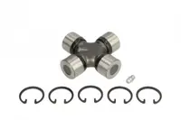 Cruce cardan (27mmx80,4mm) HYUNDAI H-1, H-1 STAREX, H100, SANTA FE I 2.0D 2.4 2.5D intre 1997-2006