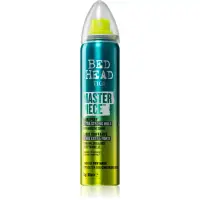 TIGI Bed Head Masterpiece Hairspray fixativ pentru păr cu fixare foarte puternică 75 ml