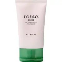 Crema de fata Centella Tea-Trica B5, 75ml, Skin1004
