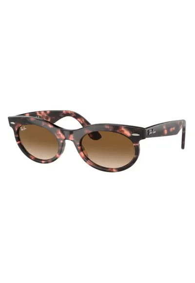 Ochelari de soare RB2242 133451 50 - Marime 50 mm