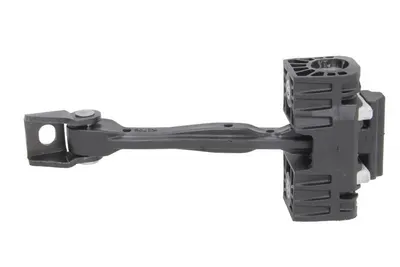 Fixare usa Stanga/Dreapta Spate potrivit SKODA SUPERB II 2008-2015