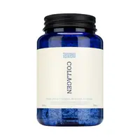 Ser All In One Deep Aqua Collagen 2X, 250ml, Tenzero