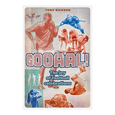 Gooaal!