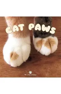 Cat Paws