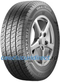 Semperit Van-All Season ( 225/55 R17C 109/107T 8PR Marcare dubla 104T )