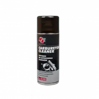 Spray curatare carburatoare - 400 ml
