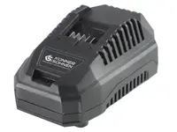 Incarcator rapid pentru acumulator litiu 20V KS C45A