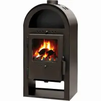 Amator W7