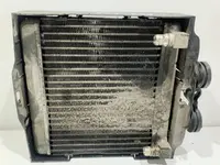 Radiator racire ulei 7572542 BMW Seria 7 (2008-2015) [F01, F02] 4.4 benzina N63B44