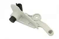 Senzor Pozitie Arbore Cotit Potrivit Citroen C2, C3 I, C3 Pluriel, C4, C4 I, C-Elysee, Saxo, Xsara, Xsara Picasso; Peugeot 106 Ii, 206, 206+, 306, 307; Renault Megane I 1.1-2.0 05.93-