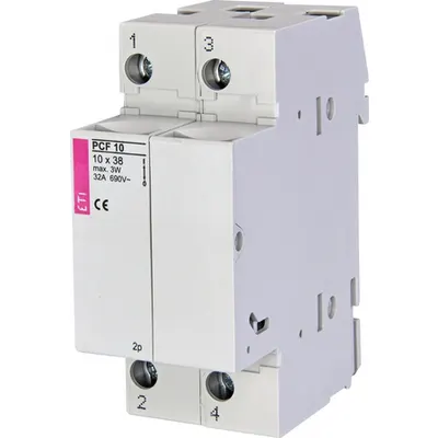 Pcf 10 2p Pcf 10 2p
