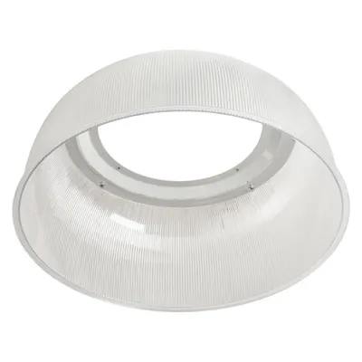 PARA FLAC reflector