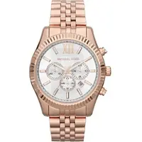 Ceas Michael Kors Michael Kors Lexington MK8313