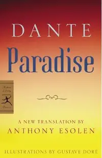 Paradise