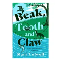 Beak, Tooth and Claw