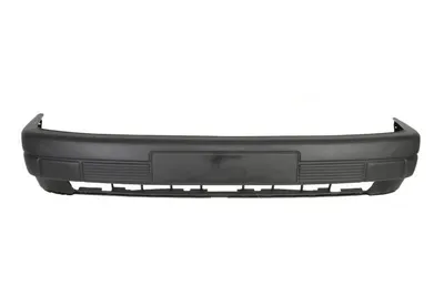 Bara fata negru, TUV potrivit VW PASSAT B3/B4 1988-1993