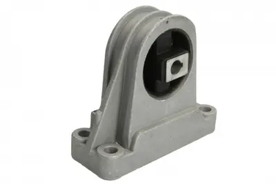 Suport transmisie spate stanga potrivit VOLVO 850, C70 I, S60 I, S70, S80 I, V70 I, V70 II, XC70 I, XC90 I 2.0-2.5 12.95-12.14