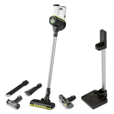 Aspirator vertical VC 6 Cordless ourFamily Extra