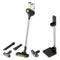 Aspirator vertical VC 6 Cordless ourFamily Extra