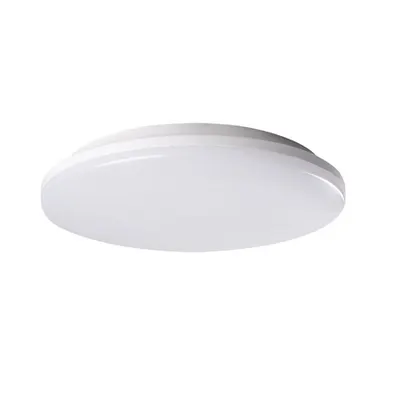 Plafoniera Led Stivi Led Stivi Led 24w-Nw-o