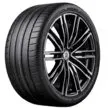 3286342787817 Anvelope BRIDGESTONE Potenza-sport 265 R21 40 105Y/--/--/--dB Vara