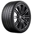 3286342787817 Anvelope BRIDGESTONE Potenza-sport 265 R21 40 105Y/--/--/--dB Vara
