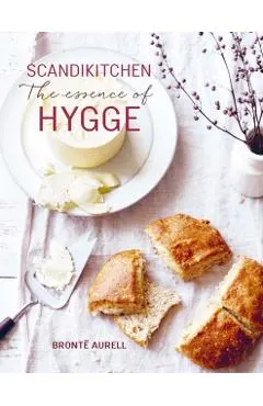 Scandikitchen: The Essence of Hygge