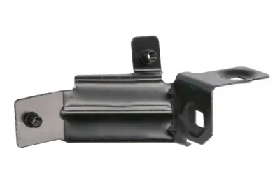 Suport aripa fata dreapta potrivit PORSCHE CAYENNE II 92A 958 06.10-10.14