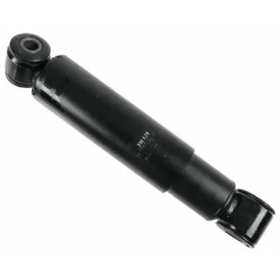 Amortizor SACHS 310 629