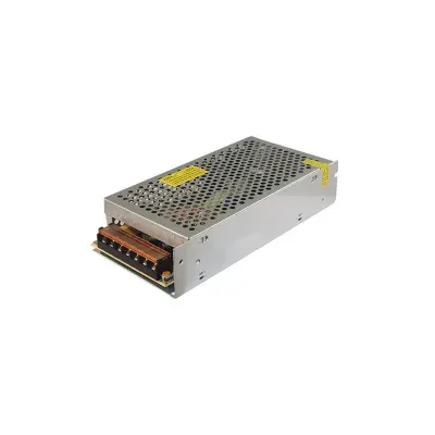 Sursa de alimentare modulara, 200 W, 8.3 A, protectie termica, 24-30V DC, 22.3 x 7 x 4 cm