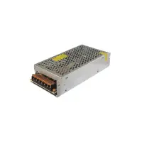 Sursa de alimentare modulara, 200 W, 8.3 A, protectie termica, 24-30V DC, 22.3 x 7 x 4 cm