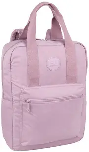 Rucsac zilnic Cool Pack Blis - Dusty Pink