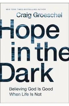 Hope in the Dark