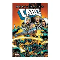 Cable