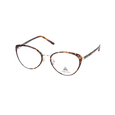 Rame ochelari de vedere dama Aida Airi B9538 C6