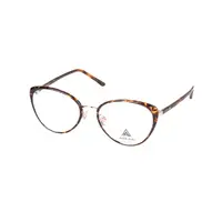 Rame ochelari de vedere dama Aida Airi B9538 C6