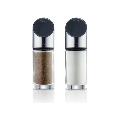Solniță și piperniță Livo – Blomus