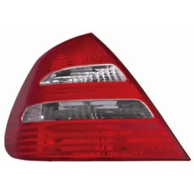 Lampa spate LORO 440-1921L-UE