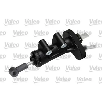 Pompa centrala, ambreiaj VALEO 874401