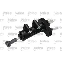 Pompa centrala, ambreiaj VALEO 874401