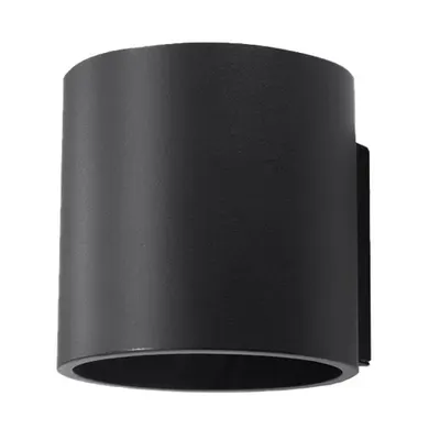 Aplica ORBIS 1 negru