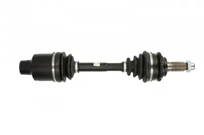 Planetara fata stanga 663mm (pentru vehicule cu ABS) HYUNDAI I30 1.6D intre 2007-2012